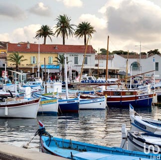 /international/fr/six-fours-les-plages-provence-alpes-cote-d-azur-310096925312/