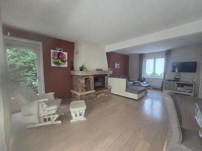 /international/fr/wattrelos-calais-310101275283/?lang=zh-cn
