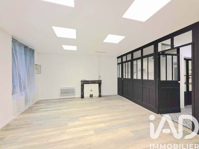 /international/fr/avesnes-sur-helpe-calais-310104287062/