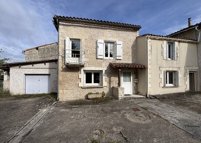 /international/fr/vouharte-charente-310108922792/