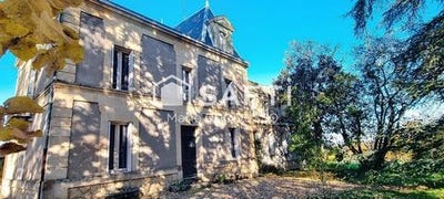 /international/fr/pujols-aquitaine-120096903009/?lang=zh-tw