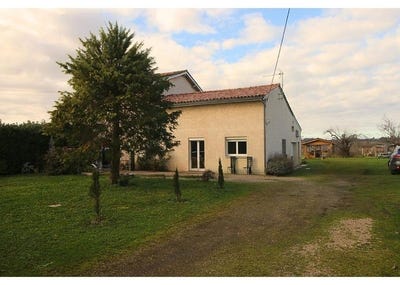 /international/fr/saint-pey-d-armens-aquitaine-310107921117/