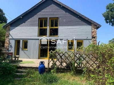 /international/fr/avessac-pays-de-la-loire-120097029758/