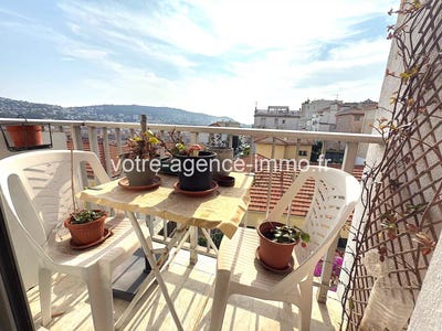 /international/fr/nice-provence-alpes-cote-d-azur-310109177079/?lang=de