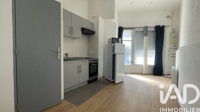 /international/fr/libourne-aquitaine-310108419911/