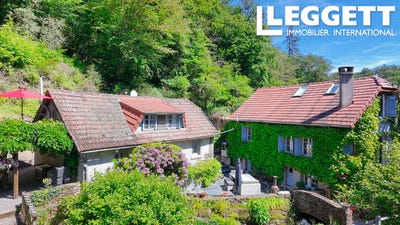 /international/fr/crozant-limousin-310108698226/
