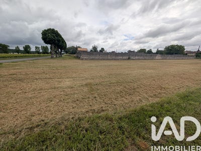 /international/fr/mosnac-charente-310108048764/