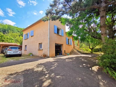 /international/fr/ales-languedoc-roussillon-310101497343/