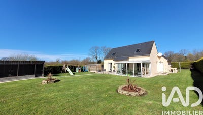 /international/fr/leuhan-brittany-310106592846/
