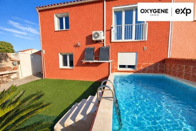 /international/fr/le-barcares-languedoc-roussillon-310107888934/