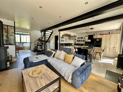 /international/fr/gournay-sur-marne-ile-de-france-310100707976/