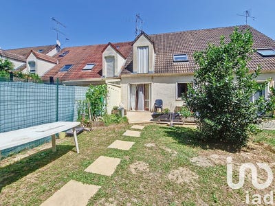 /international/fr/le-mee-sur-seine-ile-de-france-310100988877/