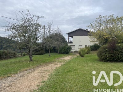 /international/fr/mauvezin-midi-pyrenees-310108047213/