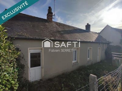 /international/fr/le-breuil-en-bessin-la-basse-normandie-310110431375/