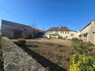 /international/fr/auxonne-burgundy-310106973435/