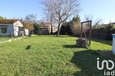 /international/fr/bassens-rhone-310100639384/
