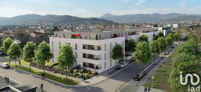 /international/fr/cebazat-auvergne-310100537725/?lang=zh-tw