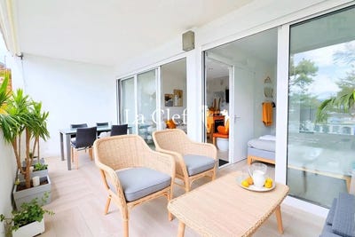 /international/fr/arcachon-aquitaine-310101109458/?lang=zh-cn