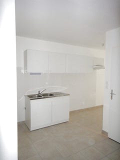 /international/fr/clermont-l-herault-languedoc-roussillon-310108464807/