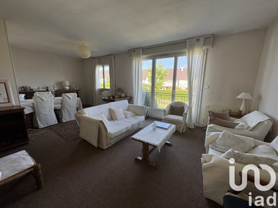 /international/fr/chateaudun-centre-val-de-loire-310100436857/