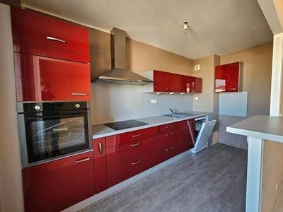 /international/fr/le-mans-pays-de-la-loire-310098977056/
