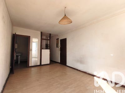 /international/fr/poitiers-charente-310106511675/