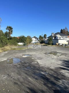 /international/fr/pau-rhone-310103411926/