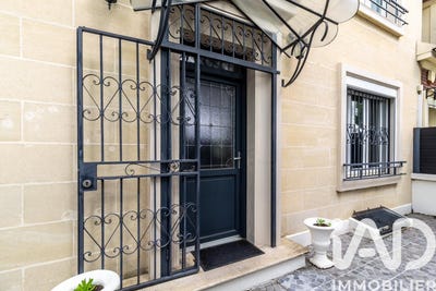 /international/fr/margny-les-compiegne-picardie-310107291659/