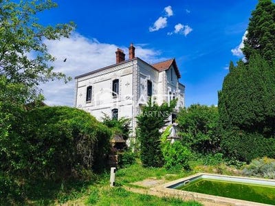 /international/fr/viviez-midi-pyrenees-310106021075/