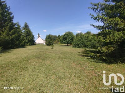/international/fr/beauce-la-romaine-centre-val-de-loire-310100440902/