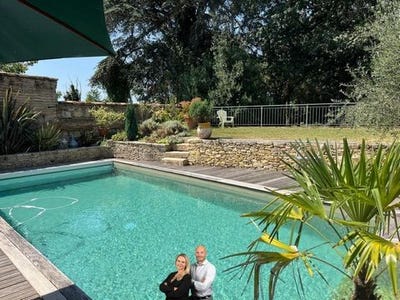 /international/fr/gontaud-de-nogaret-aquitaine-310098894111/?lang=zh-tw