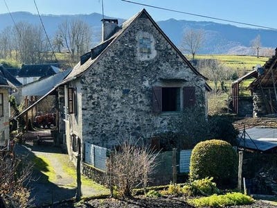 /international/fr/villeneuve-midi-pyrenees-310106972950/