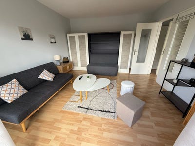 /international/fr/bellerive-sur-allier-auvergne-310100992736/