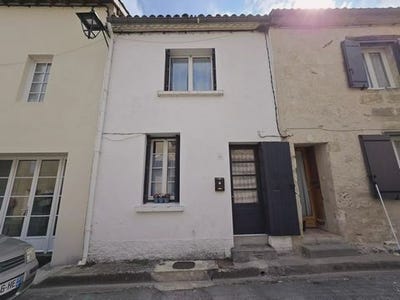 /international/fr/lauzun-aquitaine-310100639015/?lang=zh-tw