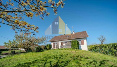 /international/fr/bletterans-franche-comte-310107412972/