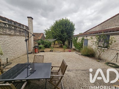 /international/fr/saint-michel-ile-de-france-310108128268/