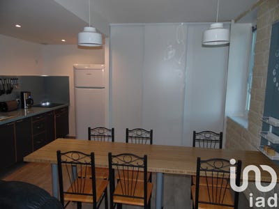 /international/fr/saint-laurent-de-cerdans-languedoc-roussillon-310101172971/?lang=zh-tw