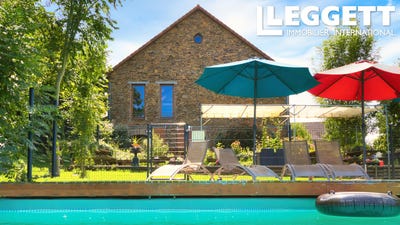 /international/fr/troche-burgundy-310100105718/