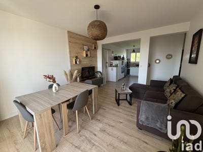 /international/fr/fougeres-brittany-310100886216/