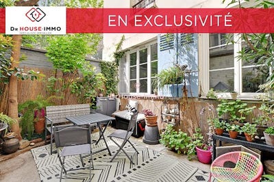/international/fr/paris-ile-de-france-310101104546/?lang=zh-tw