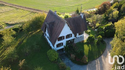 /international/fr/saint-jacques-sur-darnetal-upper-normandy-310102669411/