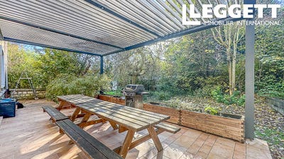 /international/fr/suresnes-ile-de-france-310096000428/