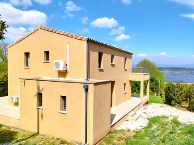 /international/fr/liausson-languedoc-roussillon-310107793537/