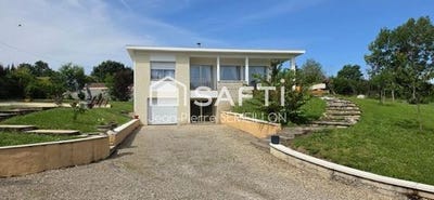 /international/fr/sainte-livrade-sur-lot-aquitaine-310107948200/