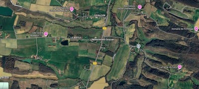 /international/fr/moncorneil-grazan-midi-pyrenees-310105235829/