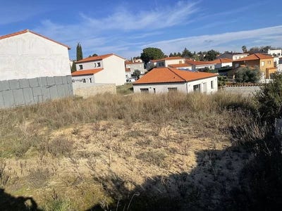 /international/fr/tresserre-languedoc-roussillon-310105998623/