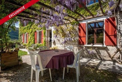 /international/fr/moye-rhone-310099183866/?lang=zh-cn