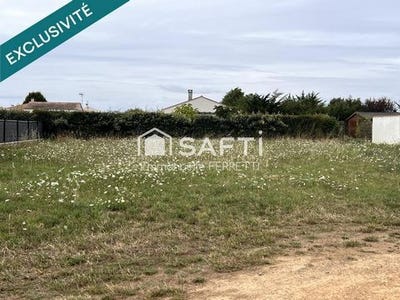 /international/fr/angles-pays-de-la-loire-310101383567/