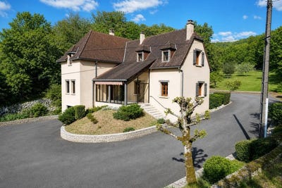 /international/fr/souillac-midi-pyrenees-310107709943/