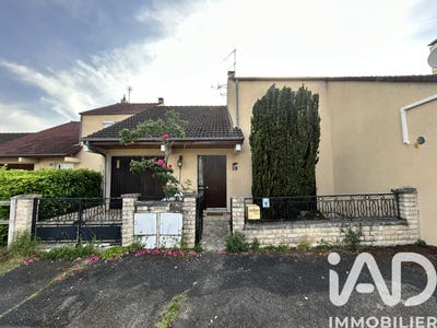 /international/fr/brive-la-gaillarde-limousin-310107739722/